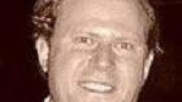 Thomas Poos director investment banking Nederland Credit Suisse