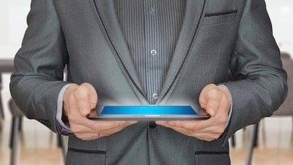 Investeerder Gilde wil detacheerder DPA van beurs Amsterdam halen