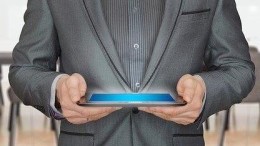 Investeerder Gilde wil detacheerder DPA van beurs Amsterdam halen