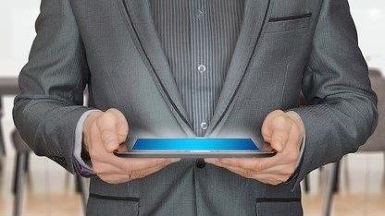 Investeerder Gilde wil detacheerder DPA van beurs Amsterdam halen