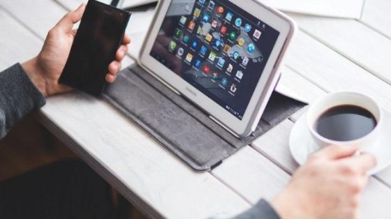 Waarom moet de M&A advocatuur Legal Tech omarmen?