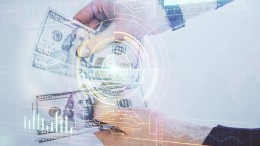 Minder durfkapitaal naar startups en scale-ups