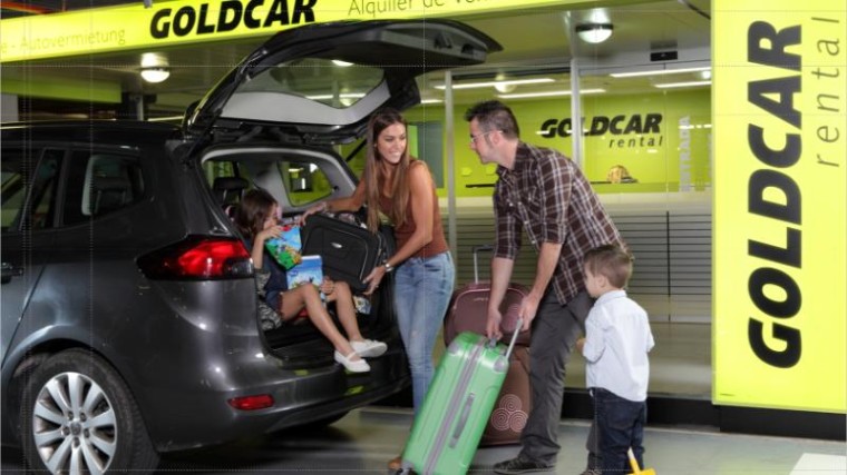 Private-equityhuis slijt autoverhuurbedrijf aan Europcar