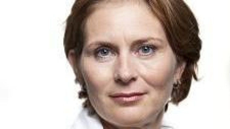 AKD en Houthoff adviseren bij overname Kühne door Sator