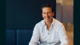 Jo Van Onsem, CEO van OneXillium: “Organisaties veilig digitaal laten werken, dáár draait bij OneXillium alles om”