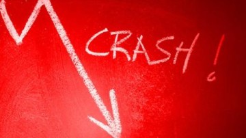 Waarde overnames keldert in eerste halfjaar van 2017