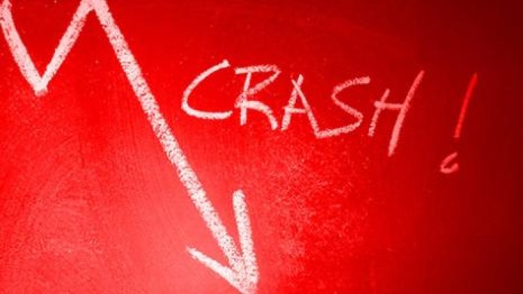 Waarde overnames keldert in eerste halfjaar van 2017