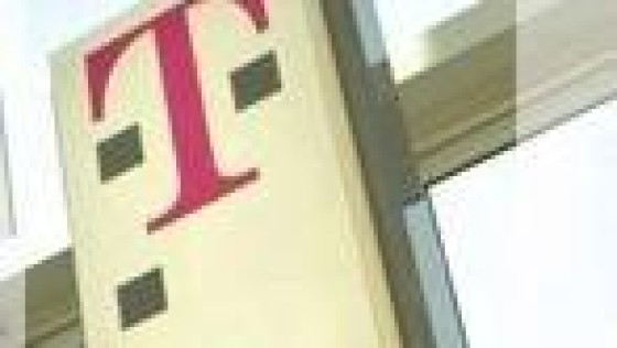 'Verkoop T-Mobile Nederland uitgesteld'