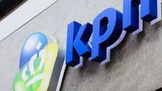 KPN koopt databeveiliger QSight IT