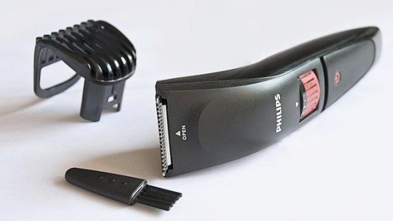 'Philips denkt aan beursgang voor tak huishoudelijke apparaten'