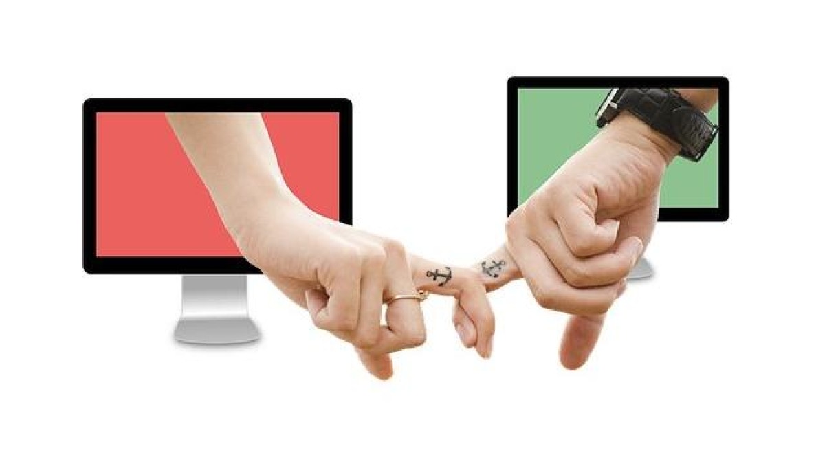 Ricoh groeit verder in IT-services met acquisitie van Avantage