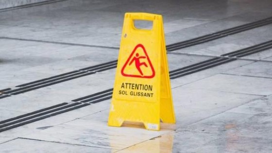 Brussel: farmabedrijf Illumina lapt fusieregels aan laars