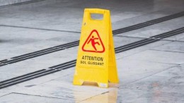 Brussel: farmabedrijf Illumina lapt fusieregels aan laars