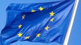 Delta Lloyd-deal in afwachting van EU-besluit