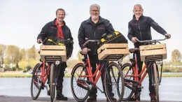 Apleona doet mega-overname in Duitsland en wil verder groeien in Benelux middels M&A