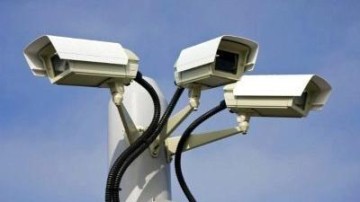 International Chamber of Commerce roept op tot meer consisentie bij fusiecontroles