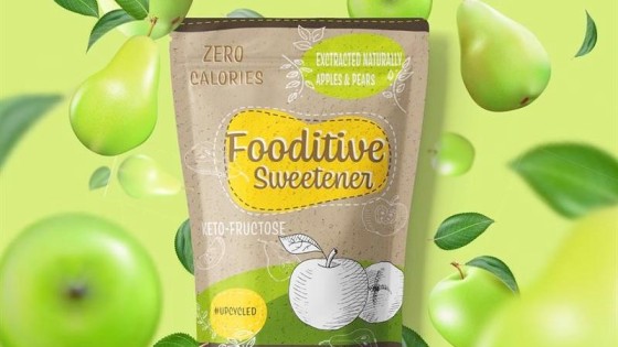 Food start-up zamelt 6,5 miljoen in