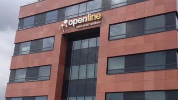 Ook DataToppers verdwijnt in de zak van Open Line