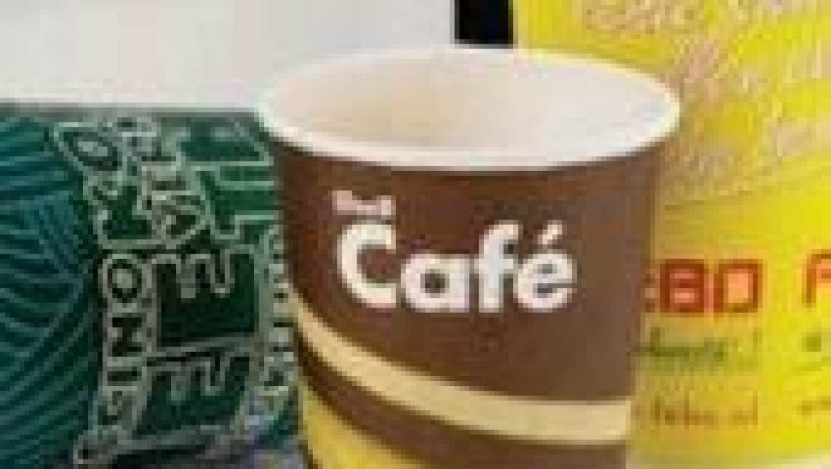 ABN AMRO, Poyry Capital, Orange Clover en Mazars adviseren private equity bedrijf Andlinger bij bod Crown van Gelder