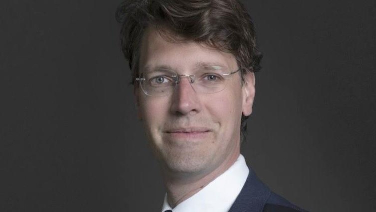 E-health nieuwe kans voor investeerders in de gezondheidszorg en biotech