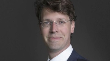 E-health nieuwe kans voor investeerders in de gezondheidszorg en biotech