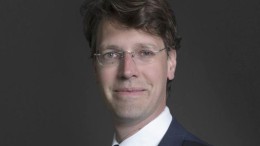 E-health nieuwe kans voor investeerders in de gezondheidszorg en biotech