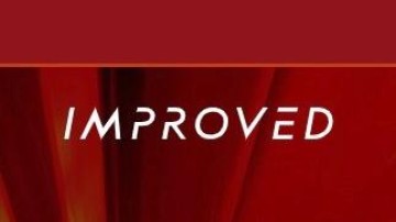 IMPROVED kondigt vernieuwde strategie aan