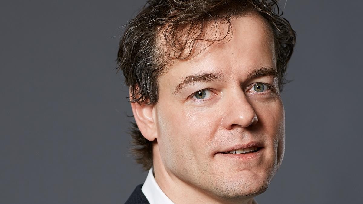 Hoe je met EBITDA-multiples de fout in kunt gaan