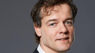 Hoe je met EBITDA-multiples de fout in kunt gaan