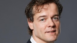 Hoe je met EBITDA-multiples de fout in kunt gaan