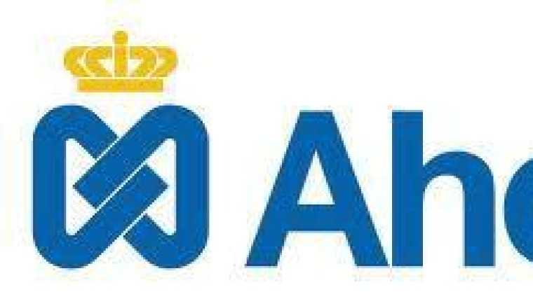 Bonus voor Aholdtop bij succes fusie Delhaize