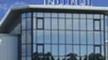 ABN AMRO Participaties stapt uit Kuiken