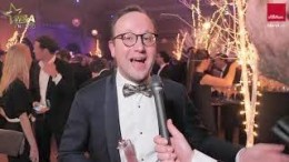 Ronald Kemmeren is Best Young Private Equity Manager