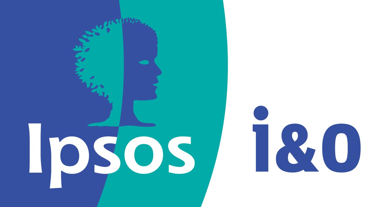 Ipsos neemt onderzoeksbureau I&O Research over