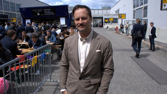 Wetenschappelijk onderzoek leidt zelden tot startups, maar in Duitsland hebben ze daar een oplossing voor gevonden