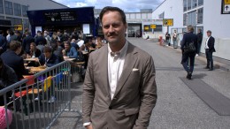 Wetenschappelijk onderzoek leidt zelden tot startups, maar in Duitsland hebben ze daar een oplossing voor gevonden