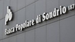 'ING wil Banca Popolare di Sondrio uit Italië overnemen'