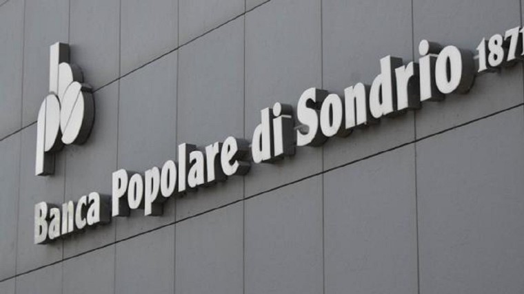 'ING wil Banca Popolare di Sondrio uit Italië overnemen'