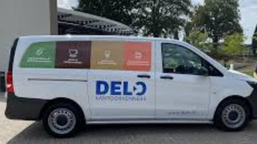 Delo hervat overnamereeks met deal in Zwolle