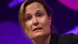 President-commissaris Booking.com steekt geld in studentenbanenplatform