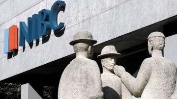 NIBC verkoopt activiteiten in minderheidsinvesteringen