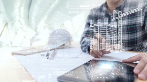 Bouwsoftwarebedrijf Pro4all zet buy-and-build strategie voort