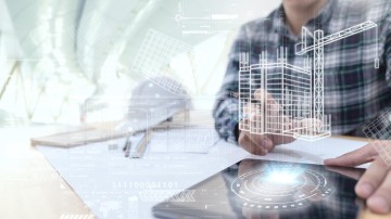 Bouwsoftwarebedrijf Pro4all zet buy-and-build strategie voort