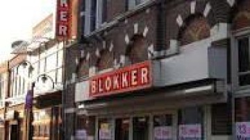 Blokker wil Casper Meijer als nieuwe topman