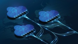 De cloud services markt: voortdurende consolidatie én aanhoudende groei