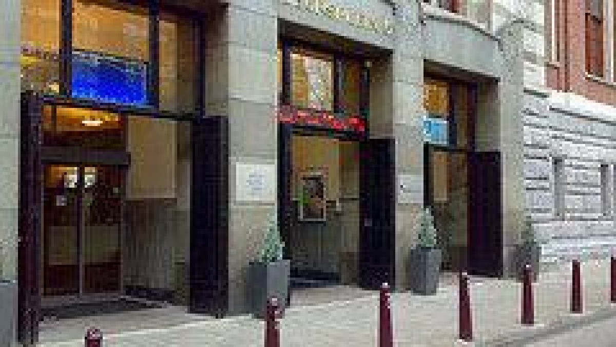 Door private equity gefinancierde IPO's floreren in Europa