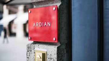 Ardian sluit fonds voor secondaries op dertig miljard