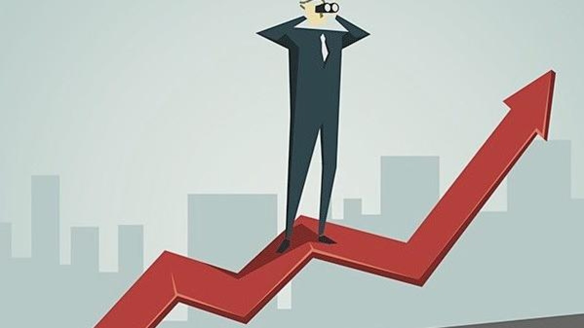 M&A Outlook #1: ‘Nog altijd goedkoop geld’