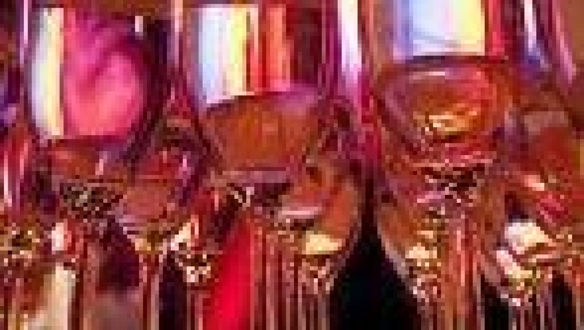 M&A Experts ontvangen volgende week een vragenlijst