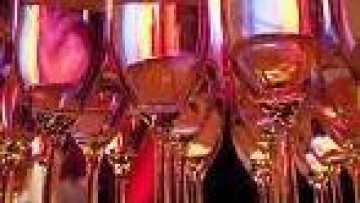 M&A Experts ontvangen volgende week een vragenlijst